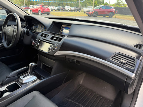 Used 2013 Honda Crosstour EX-L image 11