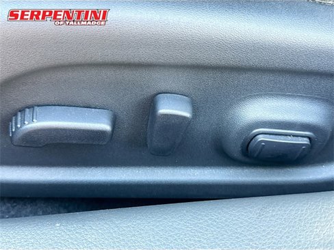 Used 2014 Nissan Altima 2.5 SL w/ Technology Package image 16