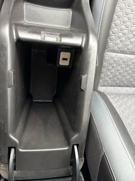 Used 2017 Chevrolet Colorado Z71 image 31