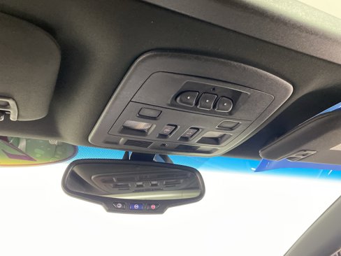 Used 2014 Cadillac CTS Premium image 23