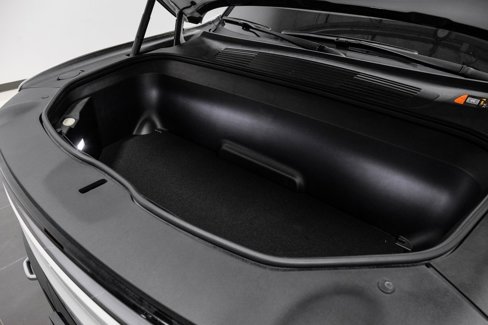 Used 2023 Rivian R1S Adventure image 58