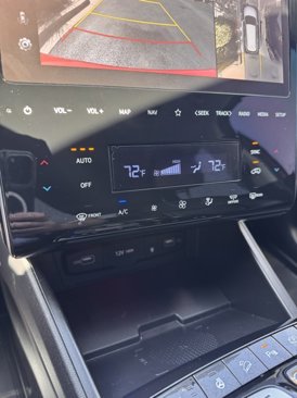 Used 2022 Hyundai Tucson Limited image 22
