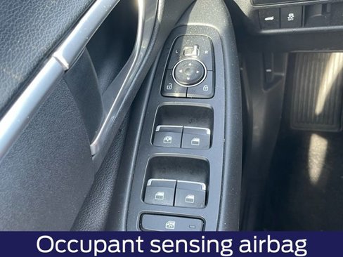 Used 2021 Hyundai Sonata SE image 20
