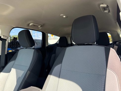 Used 2019 Ford Escape SE image 17