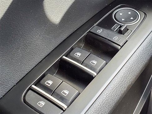 Used 2021 Kia Soul S image 14