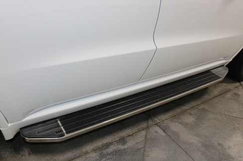 Used 2018 Dodge Durango GT image 12