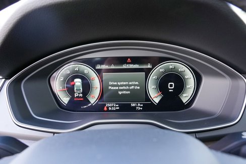 Used 2022 Audi Q5 2.0T Premium Plus w/ Premium Plus Package image 18