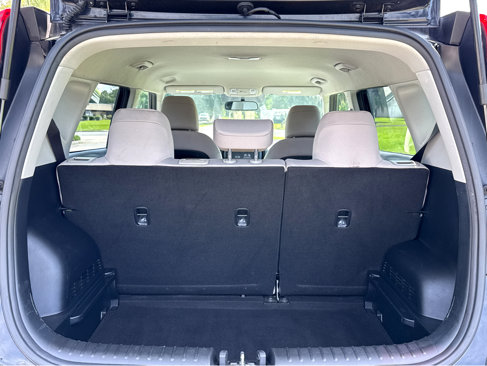 Used 2020 Kia Soul LX image 25