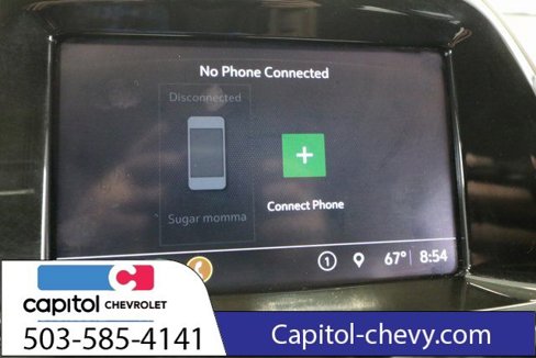 Used 2021 Chevrolet Spark LT image 22