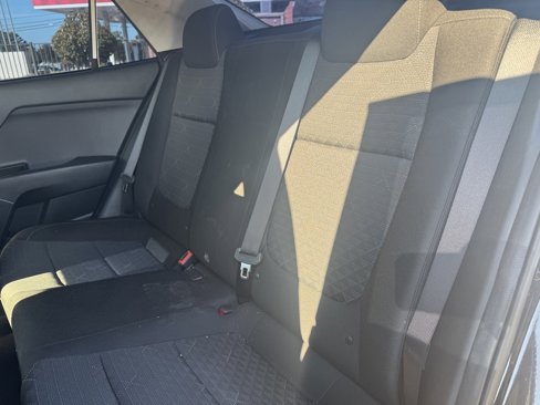 Used 2021 Kia Rio LX image 19