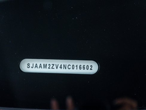 Certified 2022 Bentley Bentayga image 51