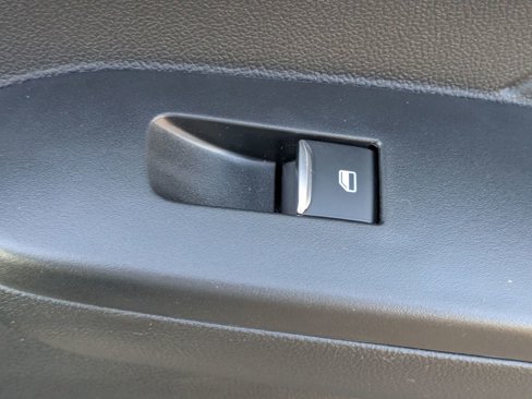 New 2025 Ford Escape ST-Line w/ Tech Pack #1 image 35