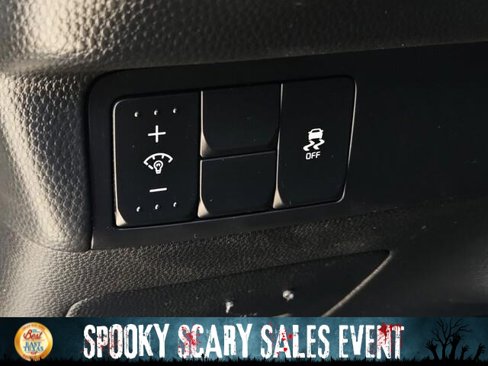 Used 2019 Kia Soul + image 19