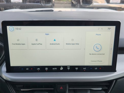 Used 2024 Ford Escape Active w/ Tech Pack #1 image 14