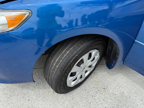 Used 2010 Toyota Corolla LE image 24