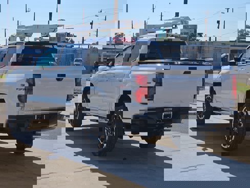 New 2026 Chevrolet Colorado Z71 w/ Z71 Convenience Package 2 image 3