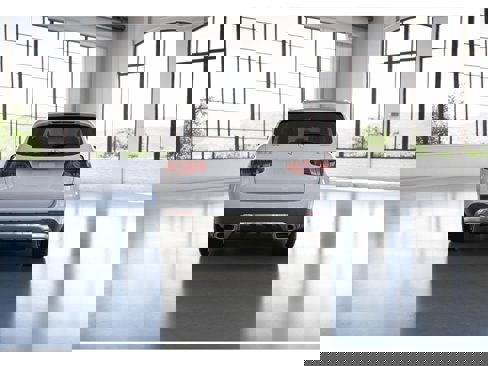 Certified 2022 Mercedes-Benz GLC 300 4MATIC image 41