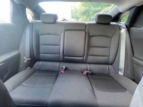 Used 2024 Chevrolet Malibu LT image 34