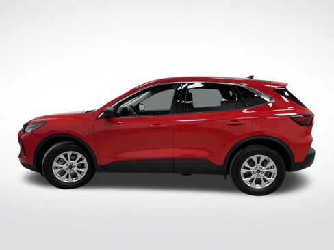 Certified 2024 Ford Escape Active image 11