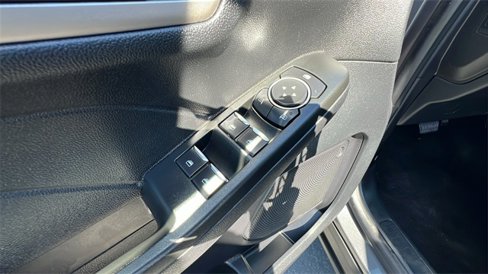 Used 2021 Ford Escape SE w/ Convenience Package image 20