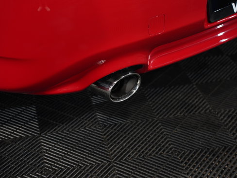 Used 2007 Honda S2000 image 18