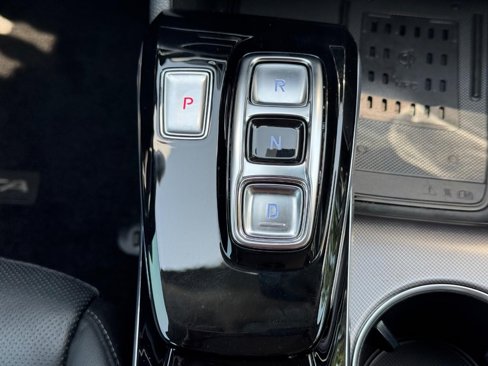 Used 2022 Hyundai Sonata Limited image 15