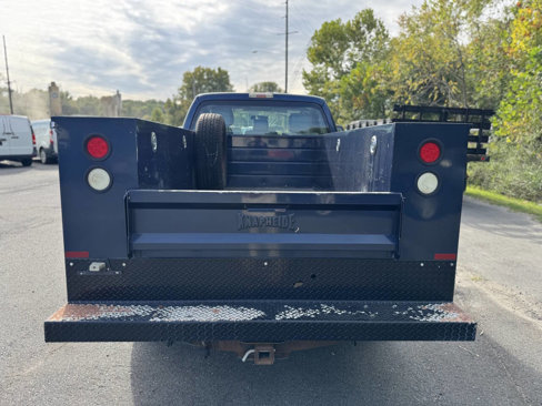 Used 2015 Ford F250 XL image 21