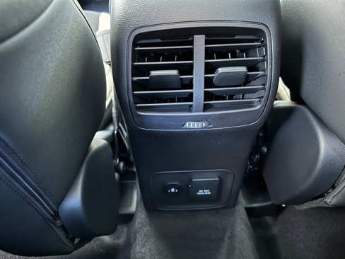 New 2025 Ford Bronco Sport Big Bend image 31