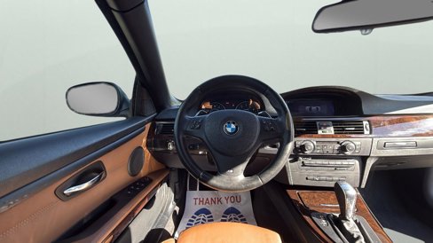Used 2013 BMW 335i 335i image 19