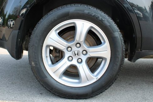 Used 2014 Honda Pilot EX-L image 40