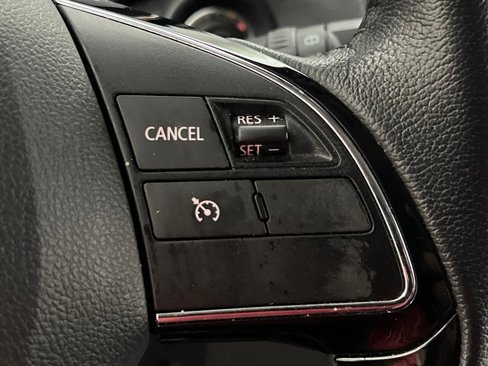 Used 2023 Mitsubishi Outlander Sport AWD image 41
