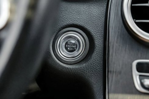 Used 2019 Mercedes-Benz C 300 Sedan image 27