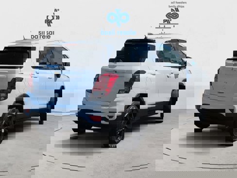 Used 2022 Chevrolet Trax LS w/ Tint and Cruise Package image 7