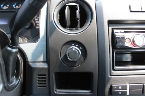 Used 2014 Ford F150 XL image 27