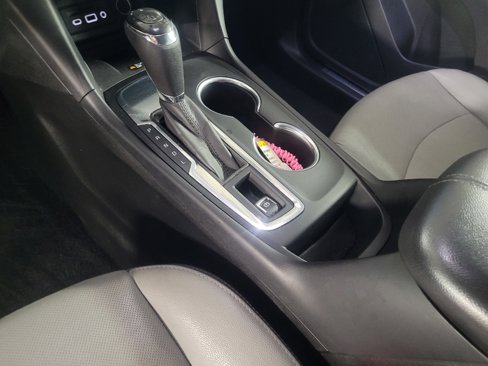 Used 2020 Chevrolet Equinox Premier image 26