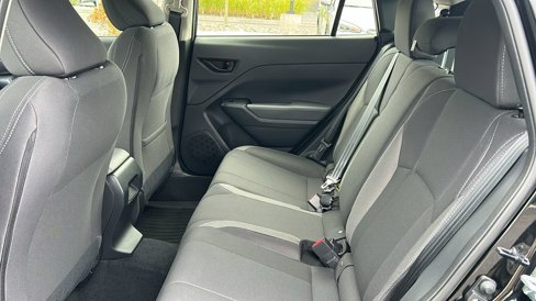 Certified 2024 Subaru Impreza 2.0i image 20
