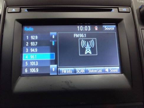 Used 2015 Toyota Camry SE image 18