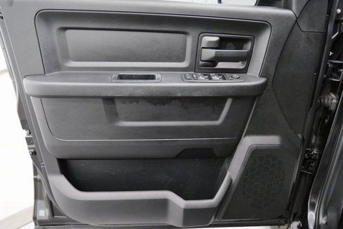 Used 2017 RAM 1500 Express image 13