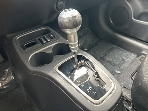 Used 2024 Mitsubishi Mirage G4 SE image 28