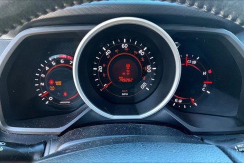 Used 2013 Toyota 4Runner SR5 image 17