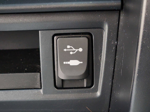 Used 2016 Subaru BRZ Premium image 21