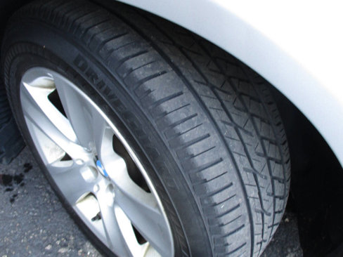 Used 2013 BMW 528i xDrive Sedan image 33