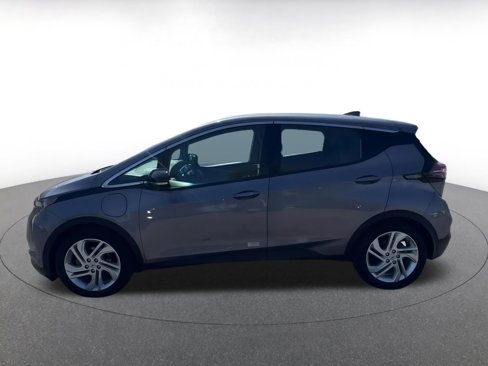 Used 2023 Chevrolet Bolt LT w/ Driver Confidence Package image 9
