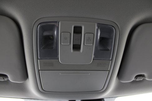 Used 2021 Kia Soul GT-Line image 20