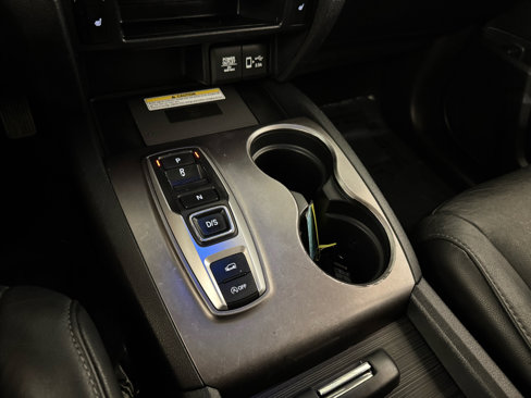 Used 2021 Honda Pilot Special Edition image 29