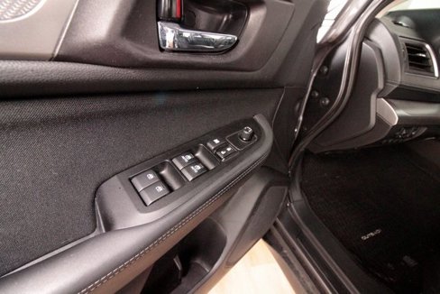 Used 2019 Subaru Outback 2.5i Premium image 36