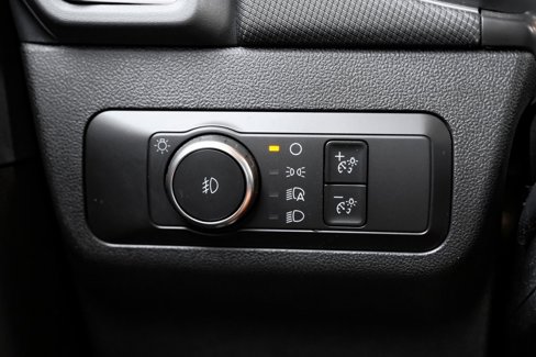 Used 2021 Ford Bronco Sport Big Bend w/ Big Bend Package (96B) image 30