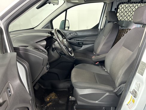 Used 2018 Ford Transit Connect XL image 12