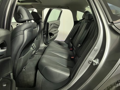 Used 2025 Acura TLX w/ Technology Package image 25