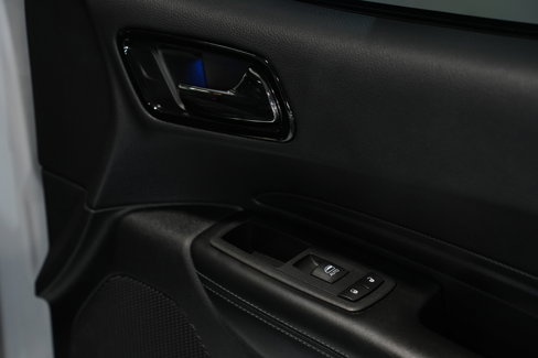 Used 2022 Dodge Durango GT image 23